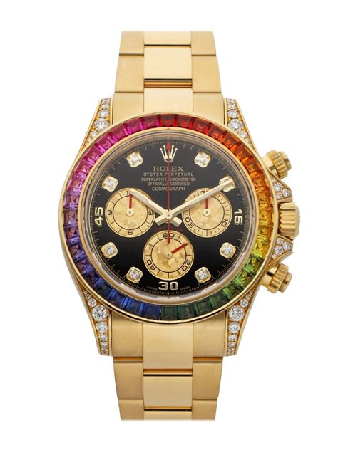 rolex no longer a retail brand|Rolex pre owned watch.